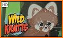 Red Pandas Adventure related image