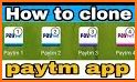 DO Multiple Accounts - Infinite Parallel Clone Pro related image