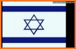 Shalom Jew Emoji related image