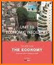 The Economy by CORE related image