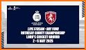 Stream for Live Cricket related image