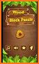 Color world - Free Wood Block Puzzle Game related image
