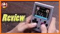NES Emulator - Best Emulator For NES 2019 related image
