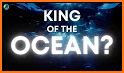 Kings of Ocean related image
