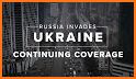 UaWebcams - Ukraine webcams online related image