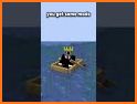 Mods for Minecraft - Addons for MCPE related image