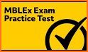 CNA Practice Test Prep 2019 - 2020 Full related image