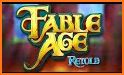 Fable Age: Retold related image