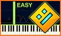 Piano Dash related image