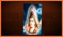 Lord, Shiva, God Themes & Live Wallpapers related image
