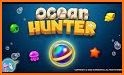 Ocean Hunter : Match 3 Puzzle related image