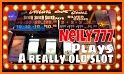777 Slots Casino - Free Old Vegas Slot Machines related image