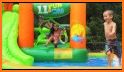 Bouncy Towers - Endless Fun related image