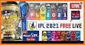 IPL Live Cricket Hotstar VIP Free Guide 2020 related image