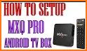 Android TV Box Setup Guide related image