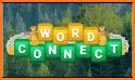 Word Connect Win related image