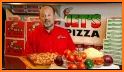 Jet's Pizza related image