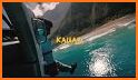 Kauai Camera- Photo editor related image