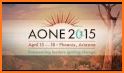 AONE Annual Meeting related image