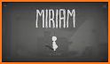 MIRIAM : The Escape related image