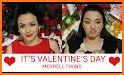 Merrell Twins - New Music and Lyrics related image