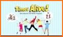 Times Alive related image