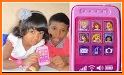 Play Phone for Kids related image