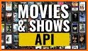 Popcorn Time Movies : Watch All Movies Tracking related image