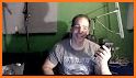 Likezap Voice command chat & car media player related image