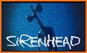 siren head walkthrough related image