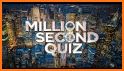 Millionaire 2018 - Trivia Quiz Online for Family related image