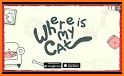 Where Is My Cat? related image