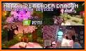 Mod Realistic Shader for mcpe related image