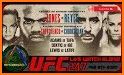 Watch UFC 247 Live Streaming For FREE related image