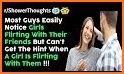 Hint - Casual Dating for Adult Singles related image