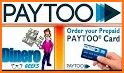 PayToo related image