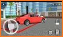 Multistory Car Crazy Parking 3D 2 related image