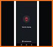 Game Booster Free Lag Fix & Gfx Tool related image