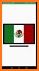 Mexico TV APP related image