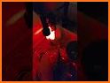 FaucetSafe related image