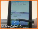 Mobile Number Location, Caller ID & Call Blocker related image