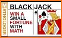 Blackjack Plus related image