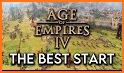Age of Empires VI Walkthrough related image