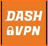 - VPN (Dash VPN) related image