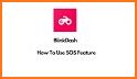 BlinkDash related image