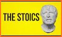 Stoa: Meditation & Stoicism related image