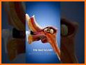 Super Ear - Improve Hearing related image