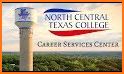 North Central Texas College related image