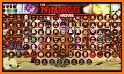 Lego Ninjago Tournament Link related image