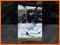 Aerofly FS Global related image